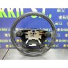 Recambio de volante para daewoo kalos referencia OEM IAM FS3KB11XF  