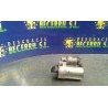 Recambio de motor arranque para chevrolet matiz s referencia OEM IAM   