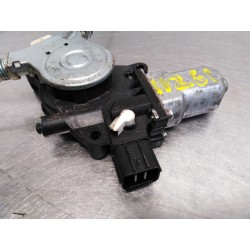 Recambio de elevalunas delantero derecho para honda fr-v (be) 2.0 comfort referencia OEM IAM 505250  