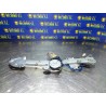 Recambio de elevalunas delantero derecho para mazda 626 berlina (gf) 2.0 ditd ac referencia OEM IAM   