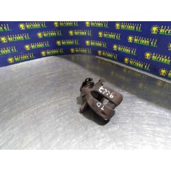 Recambio de pinza freno trasera derecha para fiat stilo multi wagon (192) 1.9 jtd 115 referencia OEM IAM   