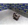 Recambio de pinza freno trasera derecha para fiat stilo multi wagon (192) 1.9 jtd 115 referencia OEM IAM   