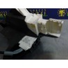 Recambio de cerradura puerta delantera derecha para citroen c4 coupe cool referencia OEM IAM   