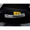 Recambio de volante para daewoo kalos referencia OEM IAM FS3KB11XF  