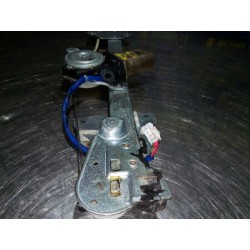 Recambio de elevalunas delantero derecho para mazda 626 berlina (gf) 2.0 ditd ac referencia OEM IAM   