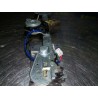 Recambio de elevalunas delantero derecho para mazda 626 berlina (gf) 2.0 ditd ac referencia OEM IAM   