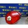Recambio de piloto trasero derecho para chevrolet matiz s referencia OEM IAM   