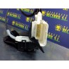 Recambio de cerradura puerta delantera derecha para citroen c4 coupe cool referencia OEM IAM   