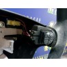 Recambio de volante para daewoo kalos referencia OEM IAM FS3KB11XF  