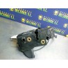 Recambio de cerradura puerta delantera derecha para citroen c4 coupe cool referencia OEM IAM   