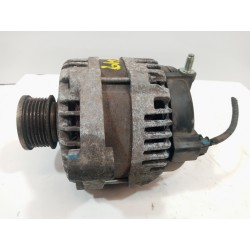 Recambio de alternador para chevrolet cruze ls referencia OEM IAM 13580078  