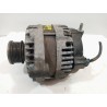 Recambio de alternador para chevrolet cruze ls referencia OEM IAM 13580078  