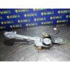 Recambio de elevalunas trasero derecho para mazda 626 berlina (gf) 2.0 ditd ac referencia OEM IAM GE4T7258X  