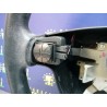 Recambio de volante para daewoo kalos referencia OEM IAM FS3KB11XF  
