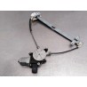 Recambio de elevalunas delantero derecho para honda fr-v (be) 2.0 comfort referencia OEM IAM 505250  