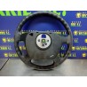 Recambio de volante para daewoo kalos referencia OEM IAM FS3KB11XF  