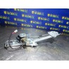 Recambio de elevalunas trasero derecho para mazda 626 berlina (gf) 2.0 ditd ac referencia OEM IAM GE4T7258X  