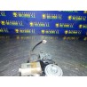 Recambio de elevalunas trasero derecho para mazda 626 berlina (gf) 2.0 ditd ac referencia OEM IAM GE4T7258X  