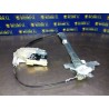 Recambio de elevalunas delantero derecho para citroen c4 coupe cool referencia OEM IAM 9681576780 9657133880 