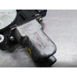 Recambio de elevalunas delantero derecho para honda fr-v (be) 2.0 comfort referencia OEM IAM 505250  