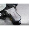 Recambio de elevalunas delantero derecho para honda fr-v (be) 2.0 comfort referencia OEM IAM 505250  