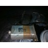 Recambio de elevalunas trasero derecho para mazda 626 berlina (gf) 2.0 ditd ac referencia OEM IAM GE4T7258X  