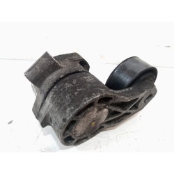 Recambio de tensor correa auxiliar para peugeot boxer caja cerrada, acrist. (bat. 3000) (330/333) hdi (330) referencia OEM IAM  