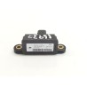 Recambio de sensor para peugeot 207 confort referencia OEM IAM 9663737780 10170106393 