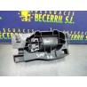 Recambio de maneta interior delantera derecha para citroen c4 coupe cool referencia OEM IAM 914493  