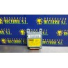 Recambio de centralita airbag para peugeot 206 berlina xt referencia OEM IAM 9636894080 550541500 