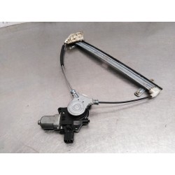 Recambio de elevalunas delantero izquierdo para honda fr-v (be) 2.0 comfort referencia OEM IAM   