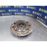 Recambio de kit embrague para opel astra f berlina básico referencia OEM IAM   