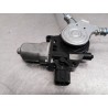 Recambio de elevalunas delantero izquierdo para honda fr-v (be) 2.0 comfort referencia OEM IAM   