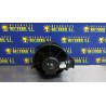 Recambio de motor calefaccion para peugeot 206 berlina xt referencia OEM IAM   