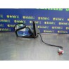 Recambio de retrovisor izquierdo para fiat stilo multi wagon (192) 1.9 jtd 115 referencia OEM IAM   