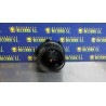 Recambio de motor calefaccion para peugeot 206 berlina xt referencia OEM IAM   