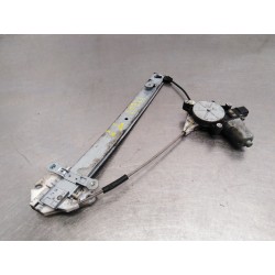 Recambio de elevalunas trasero derecho para honda fr-v (be) 2.0 comfort referencia OEM IAM 505310  