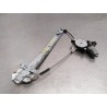 Recambio de elevalunas trasero derecho para honda fr-v (be) 2.0 comfort referencia OEM IAM 505310  
