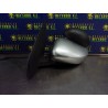Recambio de retrovisor izquierdo para fiat stilo multi wagon (192) 1.9 jtd 115 referencia OEM IAM   