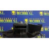 Recambio de motor calefaccion para peugeot 206 berlina xt referencia OEM IAM   