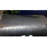Recambio de motor calefaccion para peugeot 206 berlina xt referencia OEM IAM   