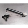 Recambio de elevalunas trasero derecho para honda fr-v (be) 2.0 comfort referencia OEM IAM 505310  