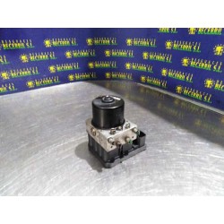 Recambio de abs para renault laguna ii (bg0) confort authentique referencia OEM IAM 8200159837D  