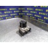 Recambio de abs para renault laguna ii (bg0) confort authentique referencia OEM IAM 8200159837D  