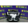 Recambio de airbag delantero izquierdo para nissan primera berlina (p12) acenta referencia OEM IAM 98510AV60A 5064114 