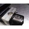 Recambio de abs para renault laguna ii (bg0) confort authentique referencia OEM IAM 8200159837D  