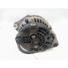 Recambio de alternador para chevrolet cruze ls referencia OEM IAM 13580078  