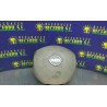 Recambio de airbag delantero izquierdo para nissan micra (k12e) city (d) referencia OEM IAM SGD04035070776 PMAX3038210012 