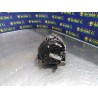 Recambio de alternador para renault laguna ii (bg0) confort authentique referencia OEM IAM 8200153710  