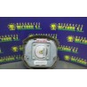 Recambio de airbag delantero izquierdo para nissan micra (k12e) city (d) referencia OEM IAM SGD04035070776 PMAX3038210012 